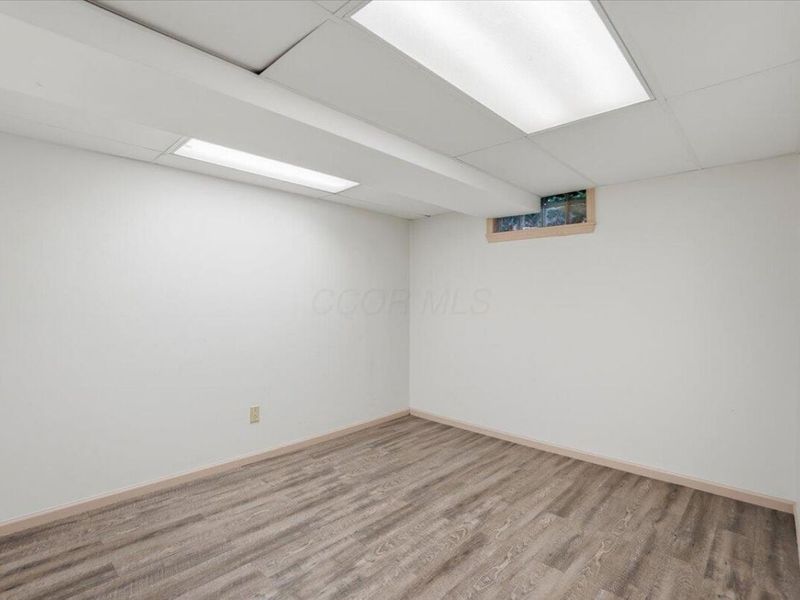1454 Lonsdale Road, Columbus, OH 43232 Photo 36