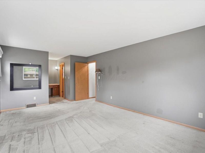1454 Lonsdale Road , Columbus, OH 43232 Photo 36