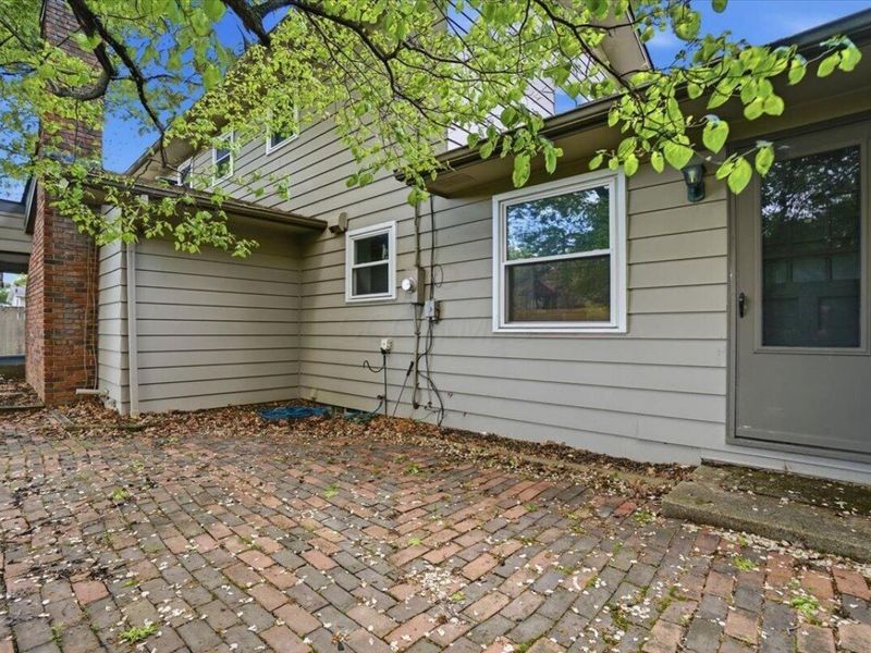 1454 Lonsdale Road, Columbus, OH 43232 Photo 40