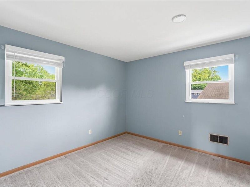 1454 Lonsdale Road , Columbus, OH 43232 Photo 40