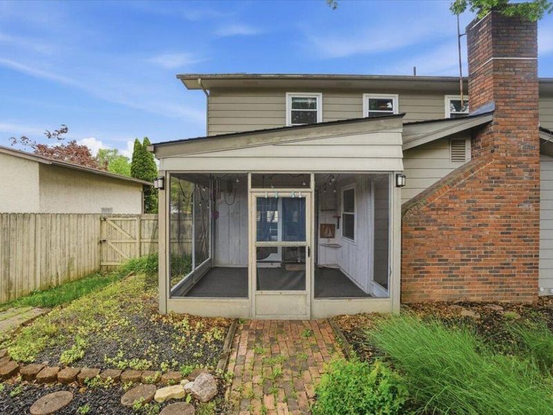 1454 Lonsdale Road, Columbus, OH 43232 Photo 41
