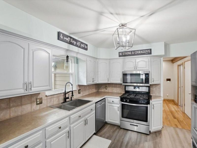 1454 Lonsdale Road , Columbus, OH 43232 Photo 41