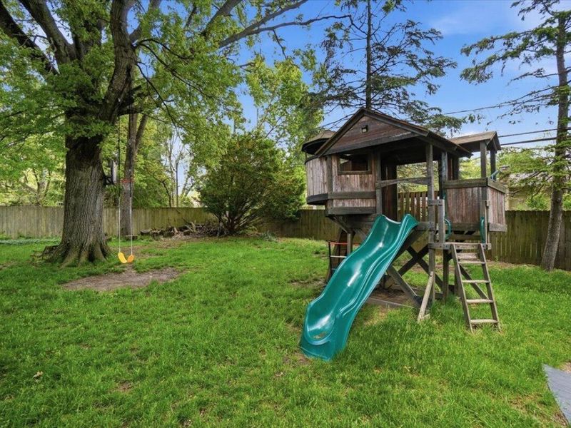 1454 Lonsdale Road, Columbus, OH 43232 Photo 44