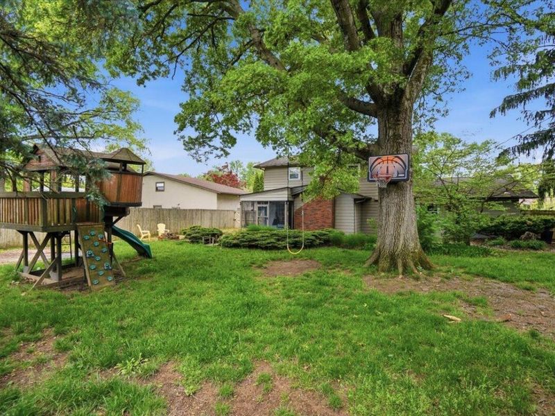 1454 Lonsdale Road, Columbus, OH 43232 Photo 45
