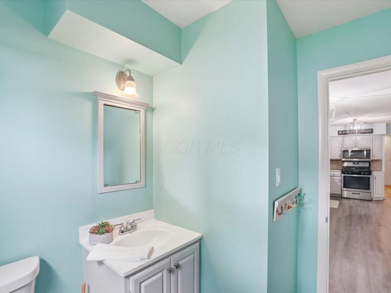 1454 Lonsdale Road , Columbus, OH 43232 Photo 46