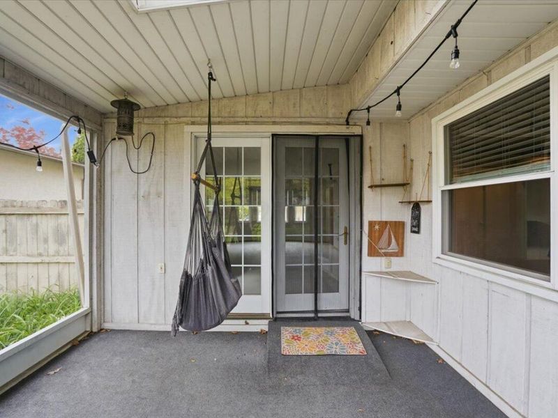 1454 Lonsdale Road , Columbus, OH 43232 Photo 49