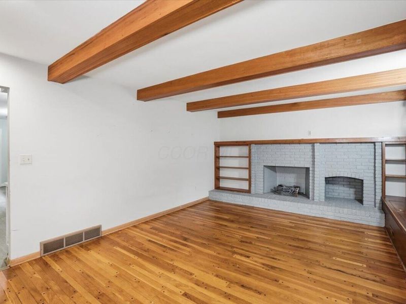 1454 Lonsdale Road , Columbus, OH 43232 Photo 54