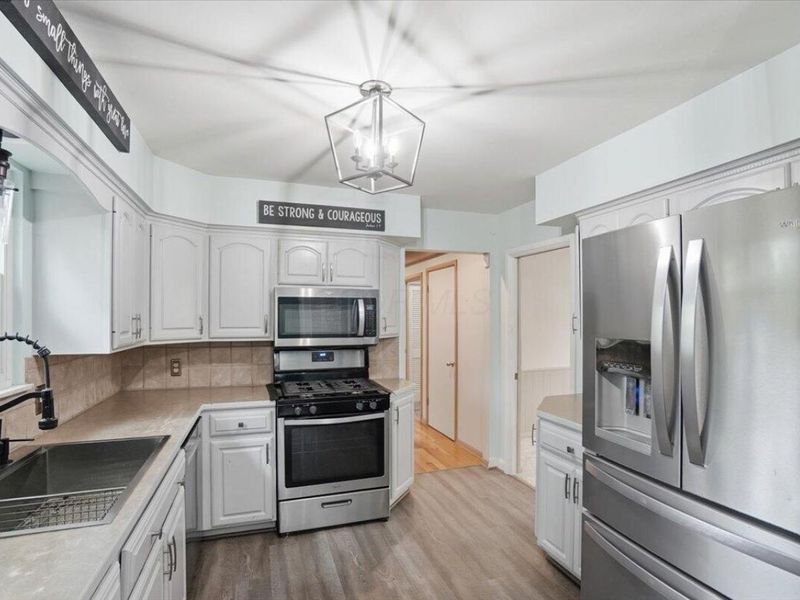 1454 Lonsdale Road , Columbus, OH 43232 Photo 58