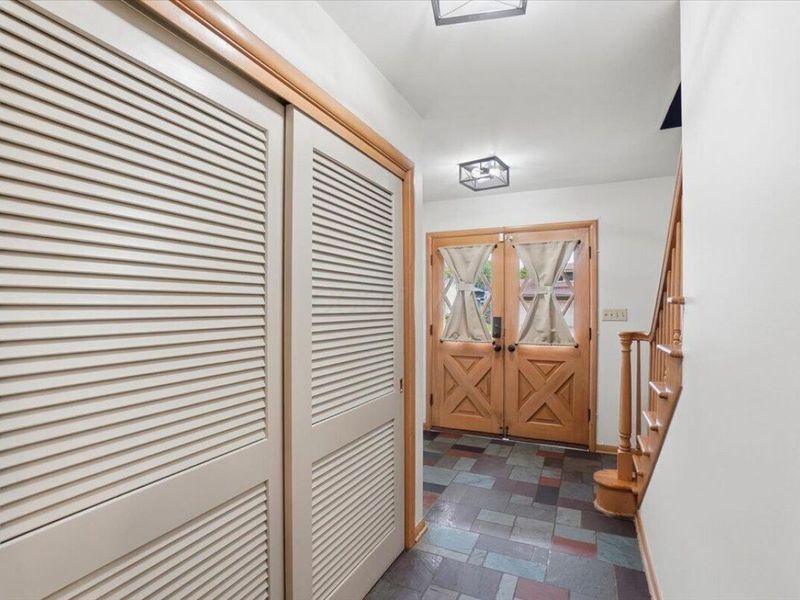 1454 Lonsdale Road , Columbus, OH 43232 Photo 60