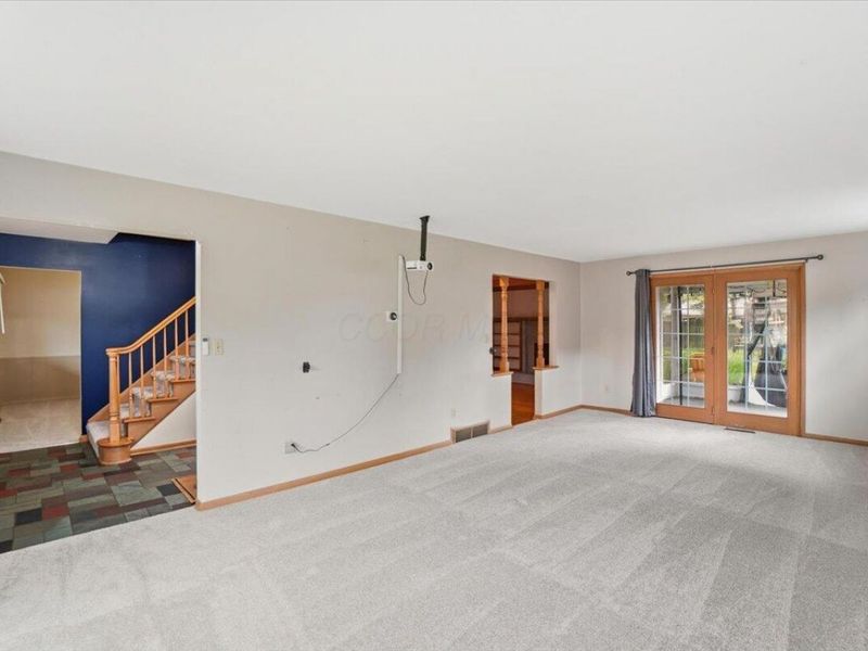 1454 Lonsdale Road , Columbus, OH 43232 Photo 61