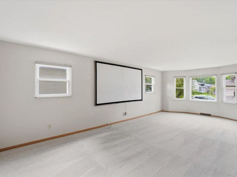 1454 Lonsdale Road , Columbus, OH 43232 Photo 63