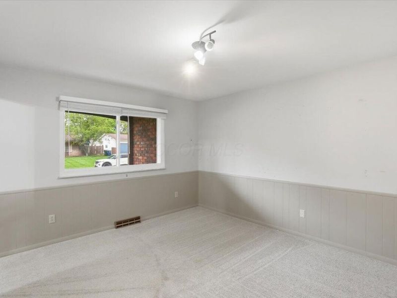 1454 Lonsdale Road , Columbus, OH 43232 Photo 65
