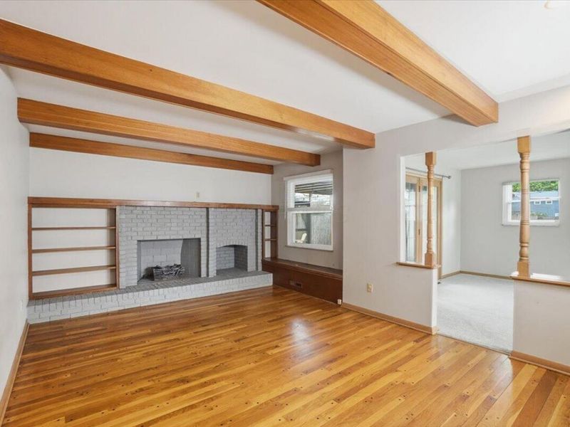 1454 Lonsdale Road , Columbus, OH 43232 Photo 67