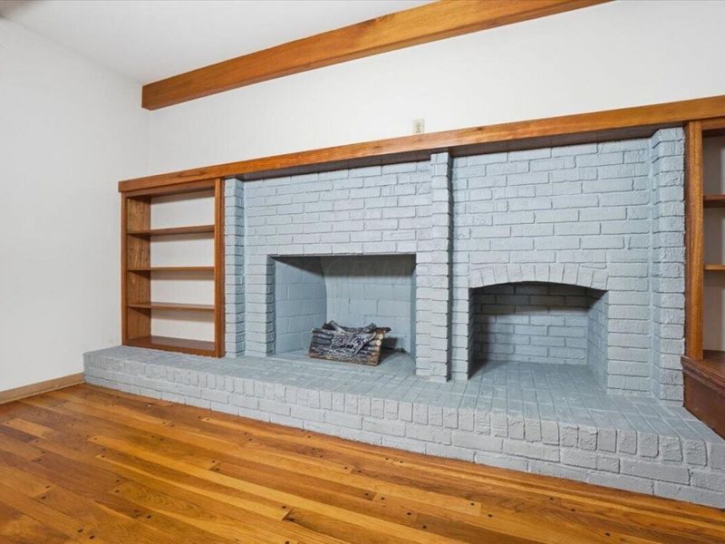 1454 Lonsdale Road , Columbus, OH 43232 Photo 68