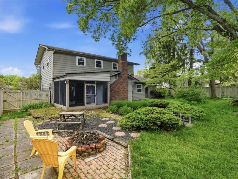 1454 Lonsdale Road , Columbus, OH 43232 Photo 7