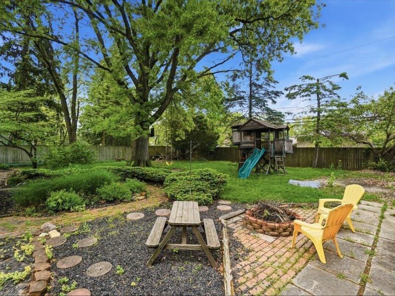 1454 Lonsdale Road , Columbus, OH 43232 Photo 8