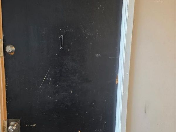 15080 Greenfield Apt 1 Greenfield Road, Detroit, MI 48227