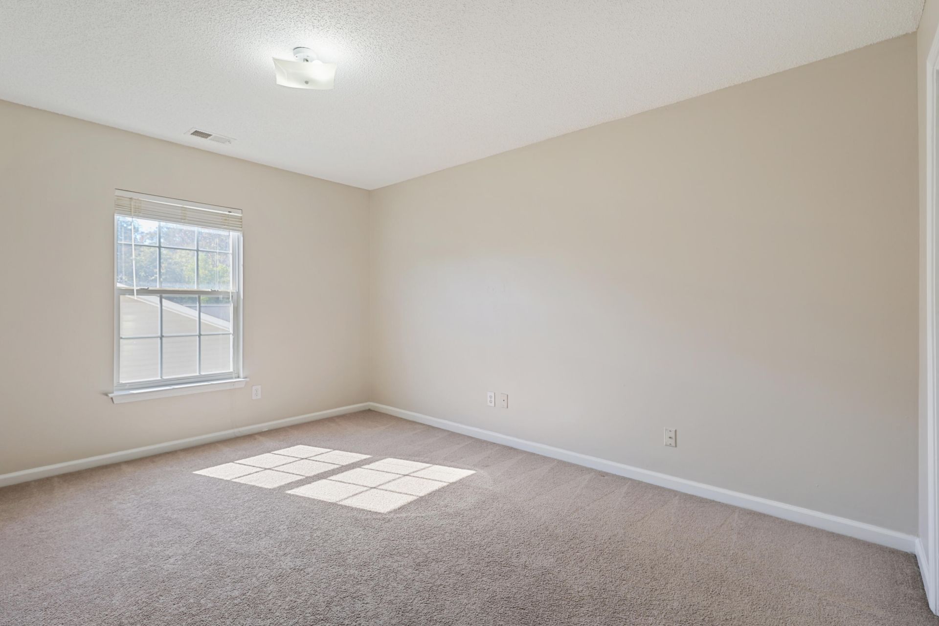405 Green Park Lane Photo 14
