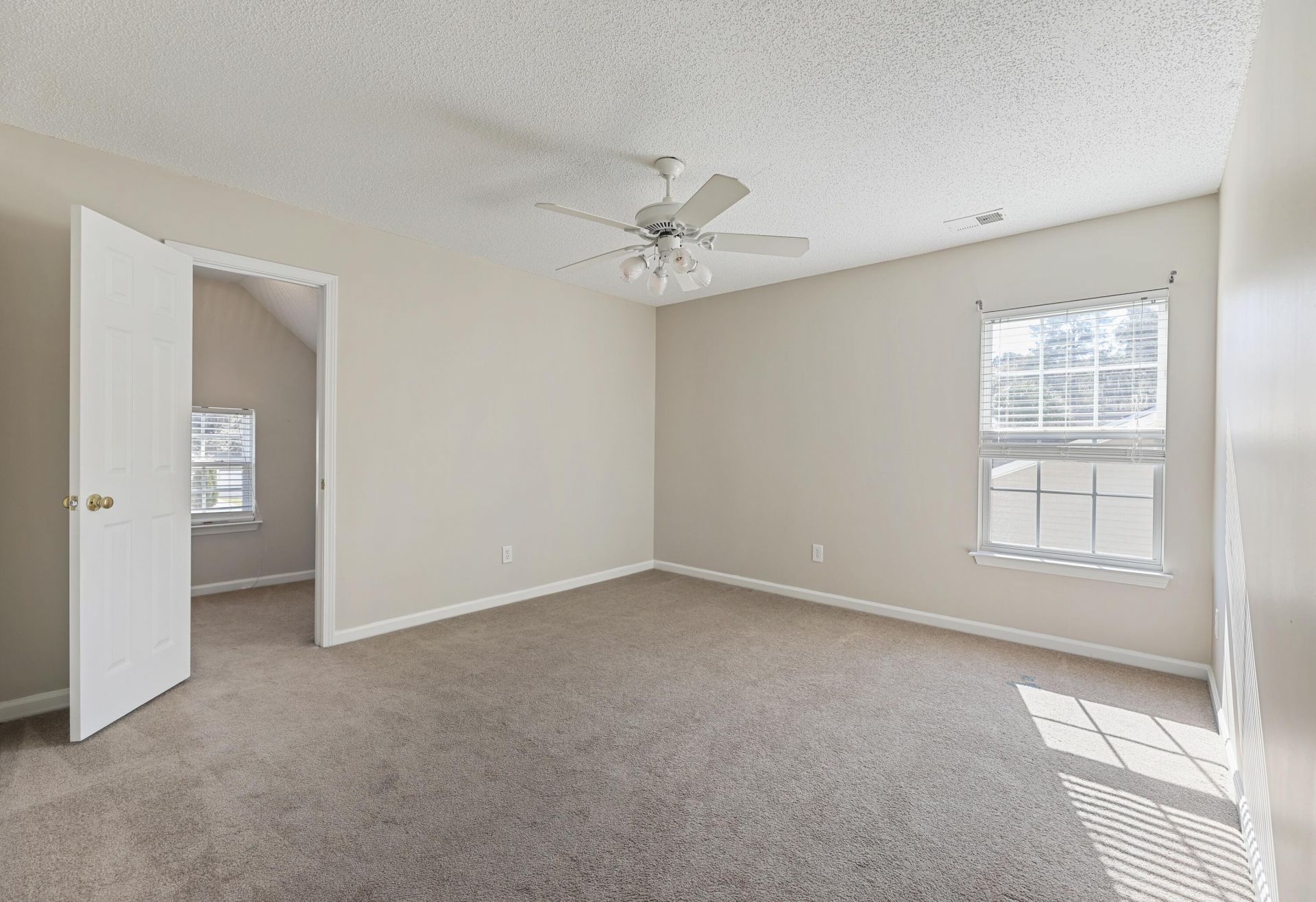 405 Green Park Lane Photo 19