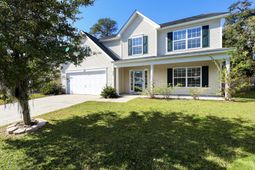 405 Green Park Lane photo 4