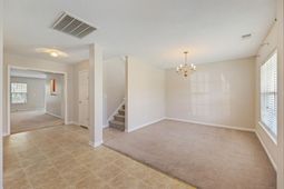 405 Green Park Lane photo 4