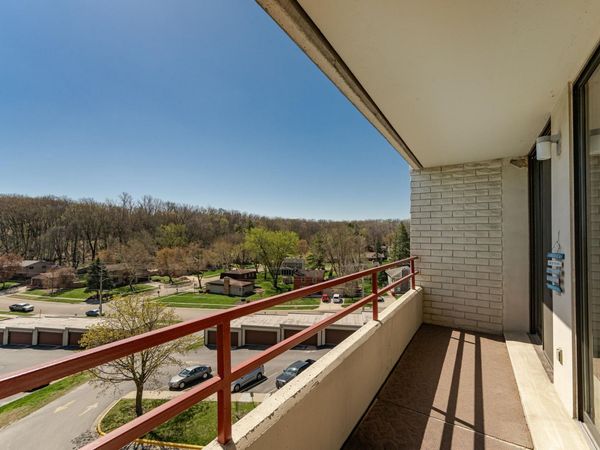 625 19th Street NW, Unit 500, Rochester, MN 55901