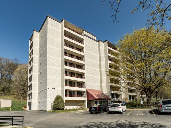 625 19th Street NW, Unit 500, Rochester, MN 55901