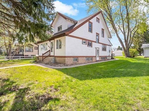 615 7th Street, Kenyon, MN 55946