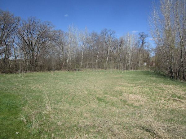 TBD Burgen Terrace SE, Alexandria, MN 56308
