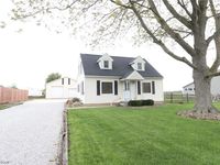 home photo