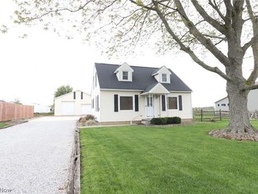 601 Rufener Extension, Rittman, OH 44270