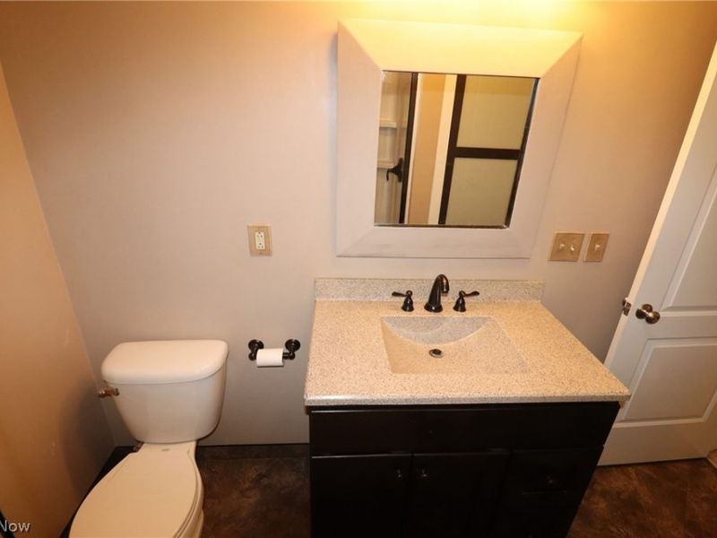 601 Rufener Extension, Rittman, OH 44270 Photo 12