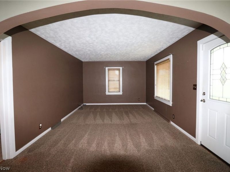 601 Rufener Extension, Rittman, OH 44270 Photo 13