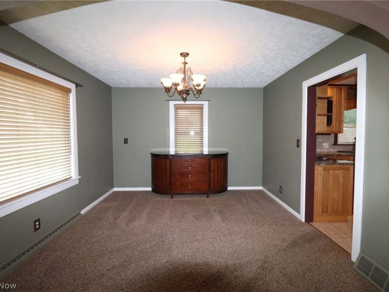 601 Rufener Extension, Rittman, OH 44270 Photo 14
