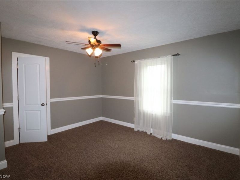 601 Rufener Extension, Rittman, OH 44270 Photo 15