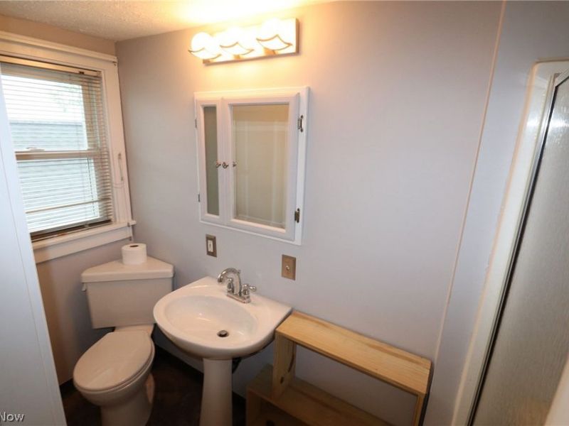 601 Rufener Extension, Rittman, OH 44270 Photo 16