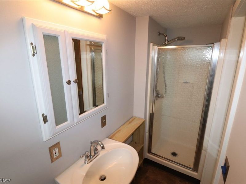 601 Rufener Extension, Rittman, OH 44270 Photo 17