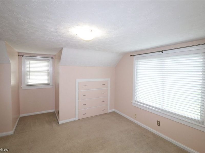 601 Rufener Extension, Rittman, OH 44270 Photo 18