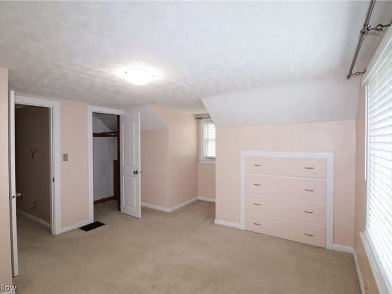 601 Rufener Extension, Rittman, OH 44270 Photo 19