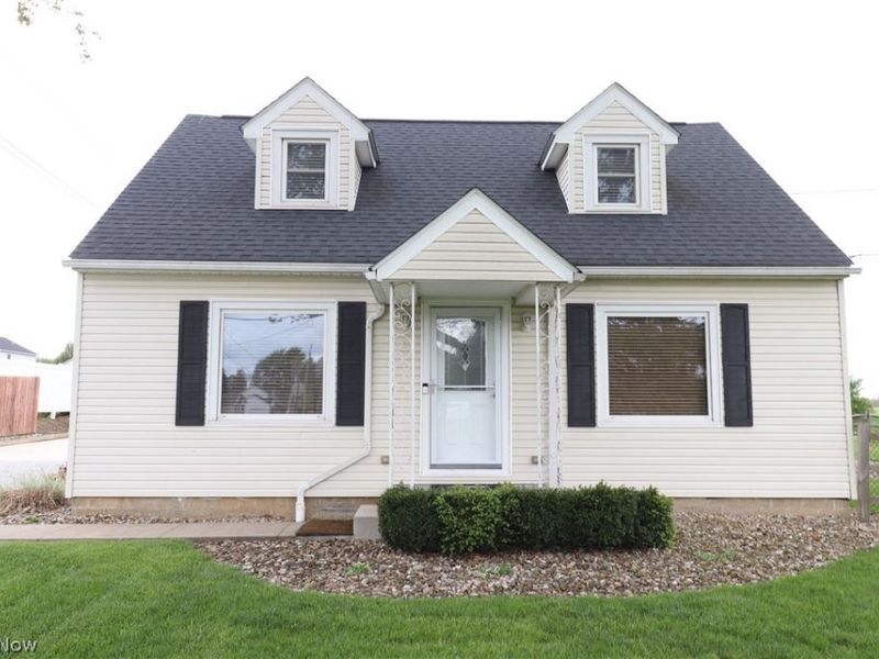 601 Rufener Extension, Rittman, OH 44270 Photo 2