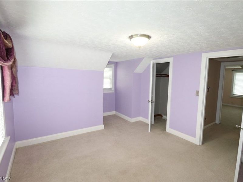 601 Rufener Extension, Rittman, OH 44270 Photo 20