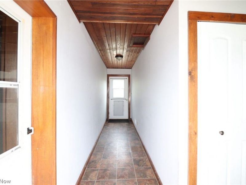 601 Rufener Extension, Rittman, OH 44270 Photo 23