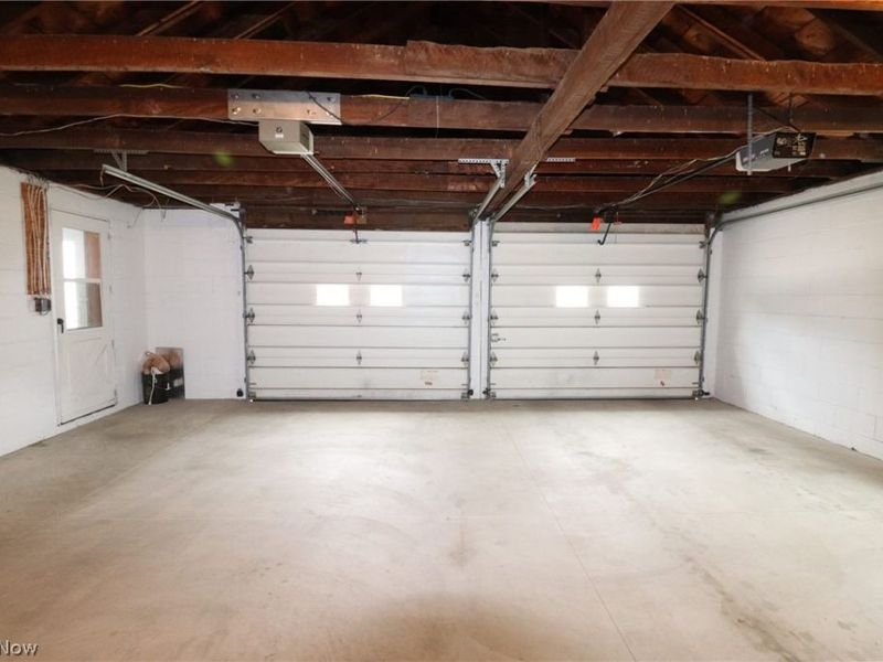 601 Rufener Extension, Rittman, OH 44270 Photo 25