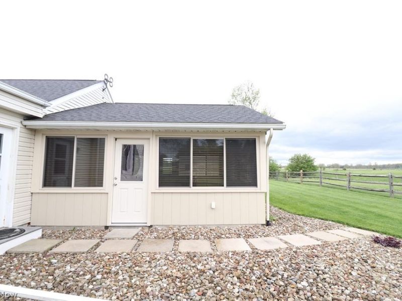 601 Rufener Extension, Rittman, OH 44270 Photo 26