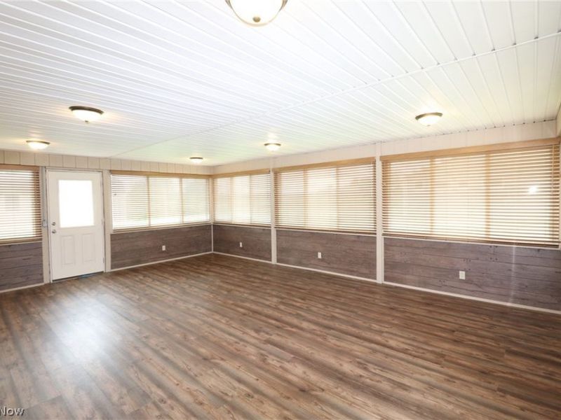 601 Rufener Extension, Rittman, OH 44270 Photo 27