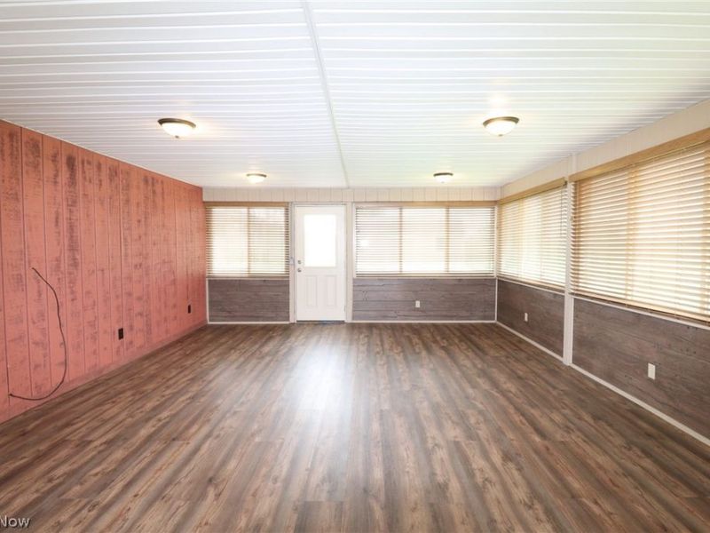 601 Rufener Extension, Rittman, OH 44270 Photo 28