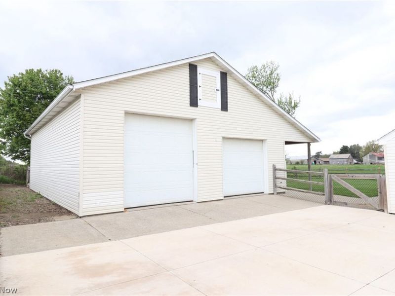 601 Rufener Extension, Rittman, OH 44270 Photo 29