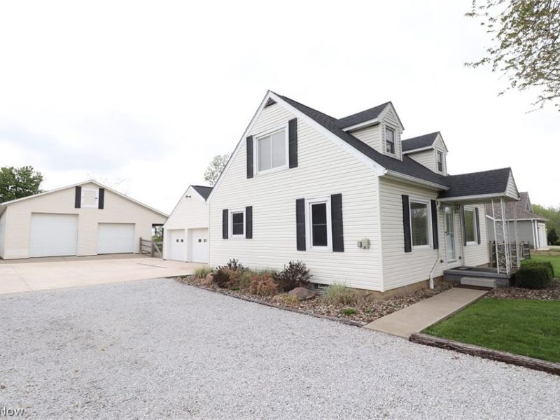 601 Rufener Extension, Rittman, OH 44270 Photo 3
