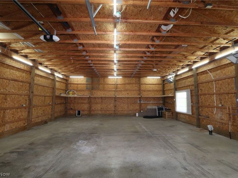601 Rufener Extension, Rittman, OH 44270 Photo 31