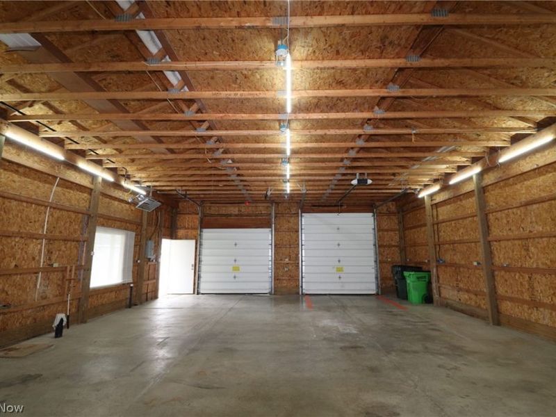 601 Rufener Extension, Rittman, OH 44270 Photo 32